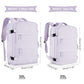 Large Travel Backpack For Women Men