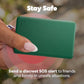 Tile Slim Wallet Finder
