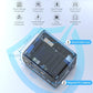 Universal Travel Adapter
