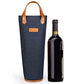 Single Wine Cooler Bag Tote