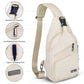 Sling Bag for Women