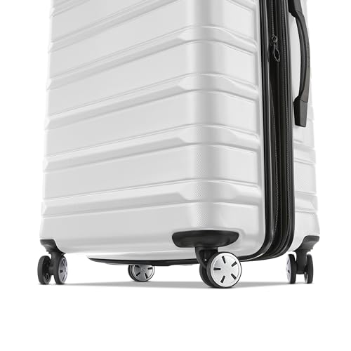 Omni 2 Hardside 2 Piece Set