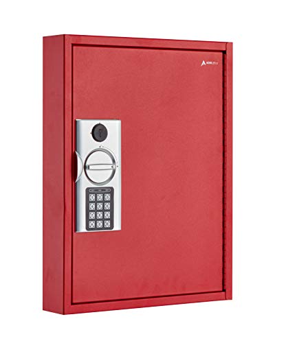 Key Holder Wall Mount