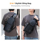 Camera Sling Bag