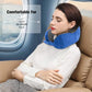 Neck Pillow for Traveling