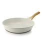 Nonstick Ceramic Frying Pan 12