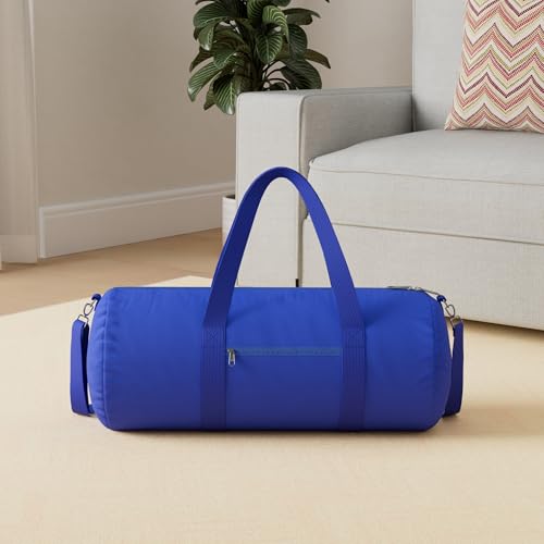 28 Inches Foldable Gym Bag