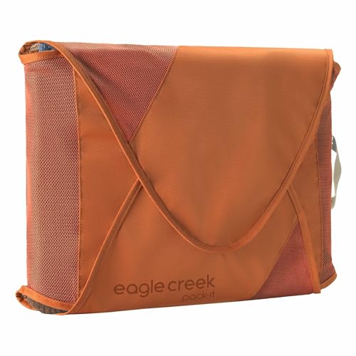 Pack It Reveal Garment Folder