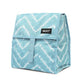 Freezable Lunch Bag