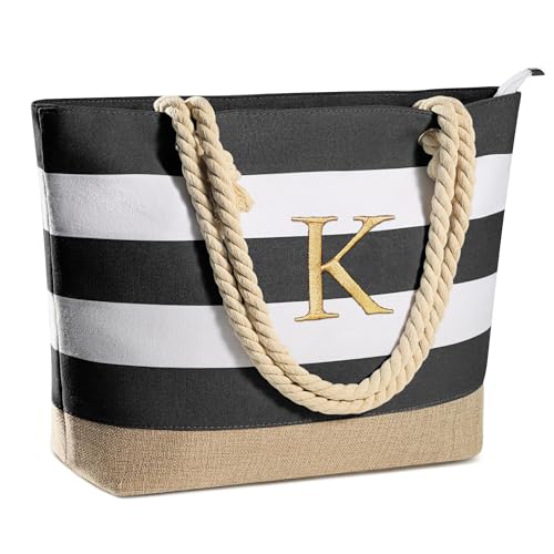 Beach Bag for Women Mom