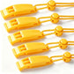 5 Pack Whistle Emergency Safety with Lanyards
