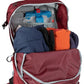 Hikelite 28L Lightweight Hiking Backpack