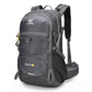 Hiking Backpack for Men Women