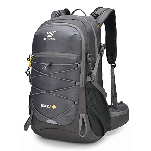 Hiking Backpack for Men Women