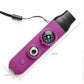Multifunctional Survival Emergency Whistle for Kids with Compass Hiking Survival