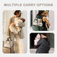 Diaper Bag Backpack