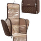 Travel Toiletry Bag