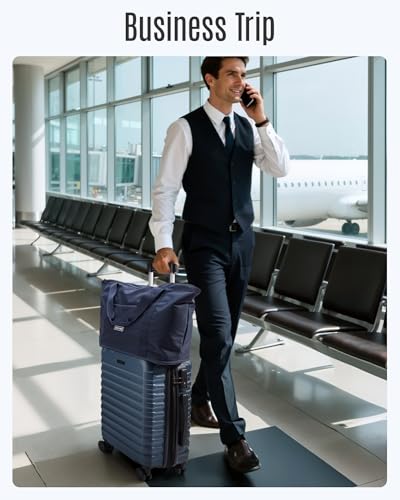 Luggage Sets Carry On Luggage 22x14x9 (2 Count)