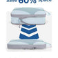 Compression Packing Cubes (6 Count)
