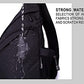Water Proof Sling bag
