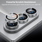 for Z Fold 7 Camera Lens Protector Case Cover