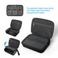 Hard Case for GoPro Cameras Carrying Case For Gopro Hero 13