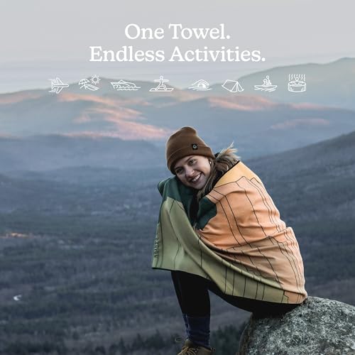 Original Towel