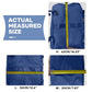 Travel Backpack for Women Men