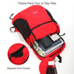 Foldable 20l Backpack For Travel Lightweight Hiking Packable Daypack for Men Travel Camping Outdoor Bag Women