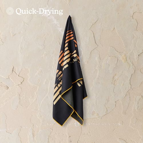 Original Towel