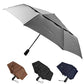 Stonehenge Large Travel Umbrella