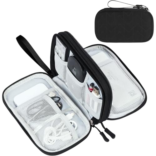 Electronic Organizer