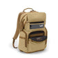 Alpha Bravo Nomadic Backpack