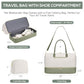 Overnight Weekender Bag for Women
