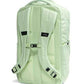 Women's Jester Everyday Backpack