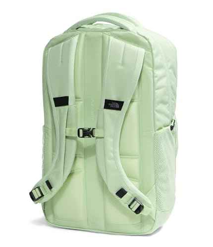 Women's Jester Everyday Backpack