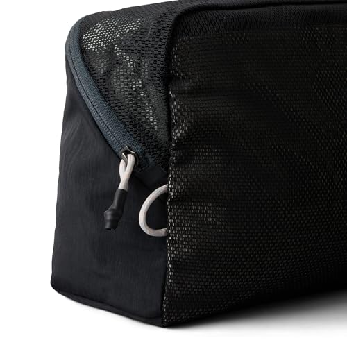 Packing Cube 6L