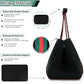 Neoprene Multipurpose Beach Bag Tote Bag