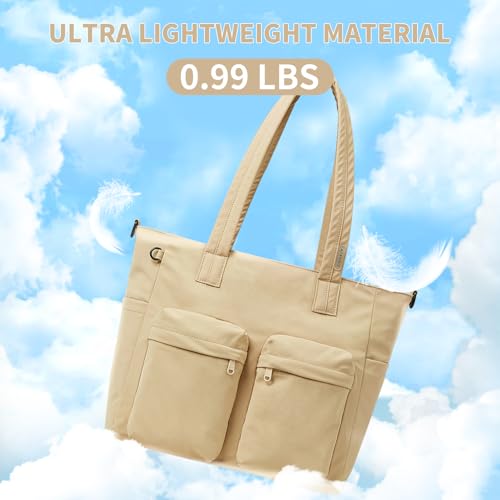 tote bag for women work