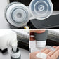 Travel Bottles 8 Pack (8 Count)