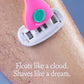Razors for Women