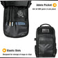 DBTAC Tactical Personal Defense EDC Bags & Packs