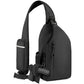 CCW Sling Chest Bag