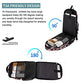 Lunch Backpack for Women