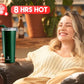 24 oz Insulated Travel Coffee Mug