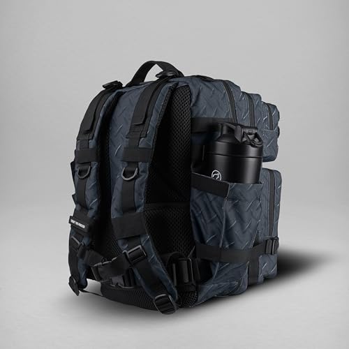 35L Tactical Gym Backpack