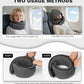 Travel Neck Pillow