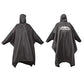 Rain Ponchos for Adults