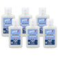 Nourish Hand Sanitizer (12 Fl Oz)