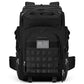 Tactical Backpack for Men